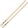 Vater Drumsticks