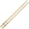 Vater Drumsticks