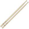 Vater Drumsticks