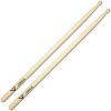 Vater Drumsticks