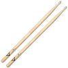 Vater Drumsticks