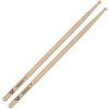 Vater Drumsticks