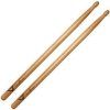 Vater Drumsticks