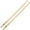 Vater Drumsticks