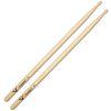 Vater Drumsticks