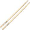 Vater Drumsticks