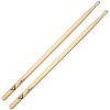 Vater Drumsticks