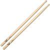 Vater Drumsticks