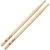 Vater Drumsticks