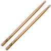Vater Drumsticks