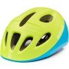 Briko Fury Matt Yellow Blue Fl 2020