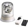 Marco FM3 Radiocontrolled flat base light beam