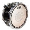Evans EC Reverse Dot Snare/Tom/Timbale Drum Head