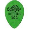 Dunlop 423R Small Tear Drop