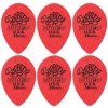 Dunlop 423R Small Tear Drop