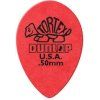 Dunlop 423R Small Tear Drop