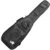 WTF Bassguitar Gigbag Black