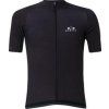 Oakley Aero Jersey 2.0 Blackout