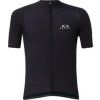 Oakley Aero Jersey 2.0 Blackout