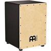 Meinl Bass Wood-Cajon