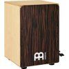 Meinl Bass Wood-Cajon