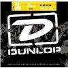 Dunlop DBS