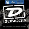 Dunlop DBS