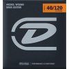 Dunlop DBS