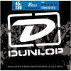 Dunlop DBS