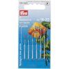 PRYM Hand Sewing Needle