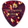 Dunlop 483R XH Shell Cadet
