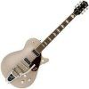 Gretsch G6128TDS Players Edition Jet DS WC
