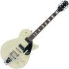 Gretsch G6128TDS Players Edition Jet DS WC