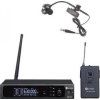 Prodipe UHF DSP