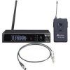 Prodipe UHF DSP