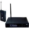 Prodipe UHF DSP