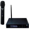 Prodipe UHF DSP
