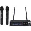 Prodipe UHF DSP