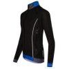 Funkier Trieste Black/Blue