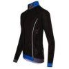 Funkier Trieste Black/Blue