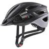 UVEX True CC Matt 2021