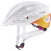 UVEX True CC Matt 2021