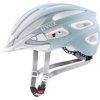 UVEX True CC Matt 2021