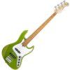 Sadowsky MetroExpress J/J Bass MO 4 Solid