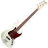 Sadowsky MetroExpress J/J Bass MO 4 Solid