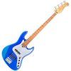 Sadowsky MetroExpress J/J Bass MO 4 Solid