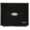EVH 5150 III Straight