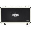 EVH 5150 III Straight