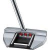 Scotty Cameron 2017 Futura Putter Right Hand