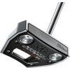 Scotty Cameron 2017 Futura Putter Right Hand